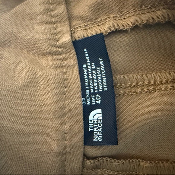 The Northface Pants (32) - Picture 5 of 5